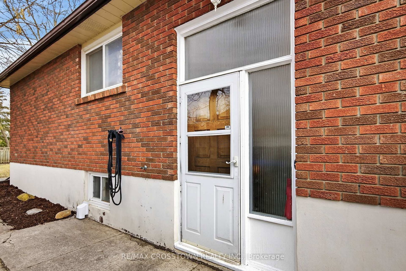 Detached House for sale at 58 Albert Street, New Tecumseth, Ontario, L9R 1E9 - Alliston - MLS: N12875368