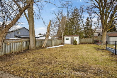 58 Albert Street E • New Tecumseth, ON photo 8