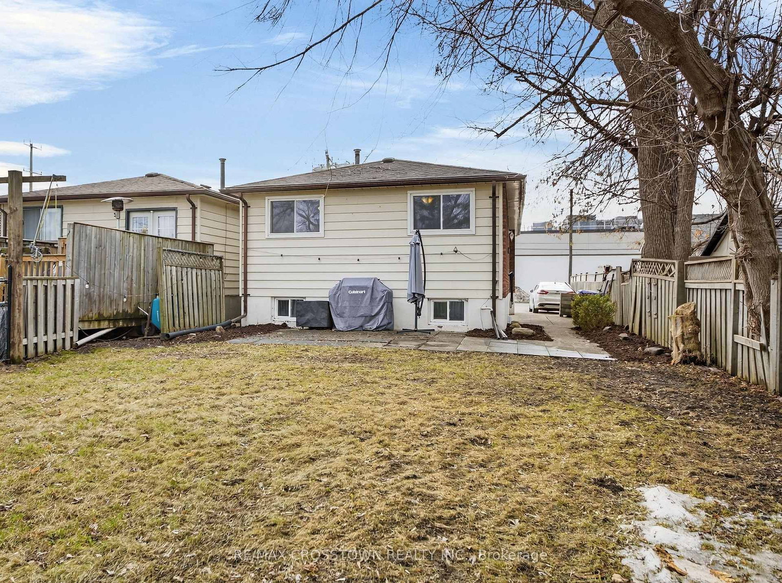 Detached House for sale at 58 Albert Street, New Tecumseth, Ontario, L9R 1E9 - Alliston - MLS: N12875368