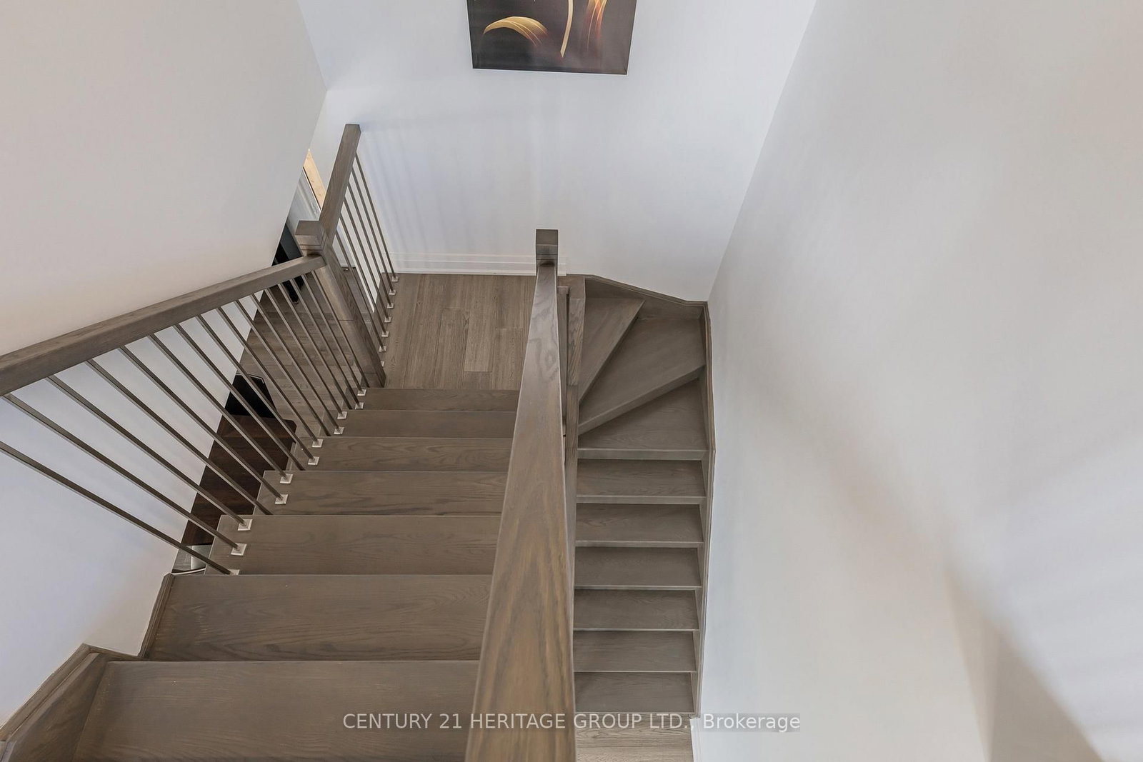 Detached House for sale at 251 Oxford Street, Richmond Hill, Ontario, L4C 7V7 - Mill Pond - MLS: N12875444