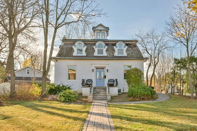 202 Main St | Markham | Image