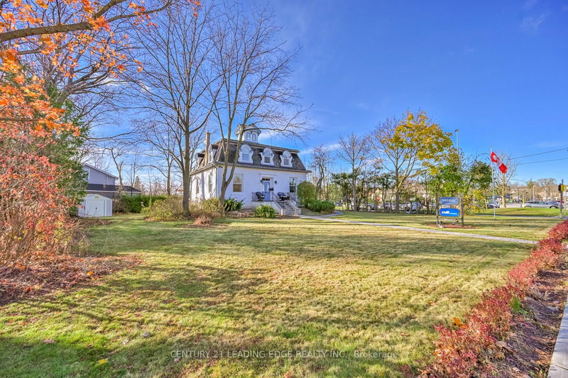 202 Main St N, Markham, L3P 1Y3 | Image 3