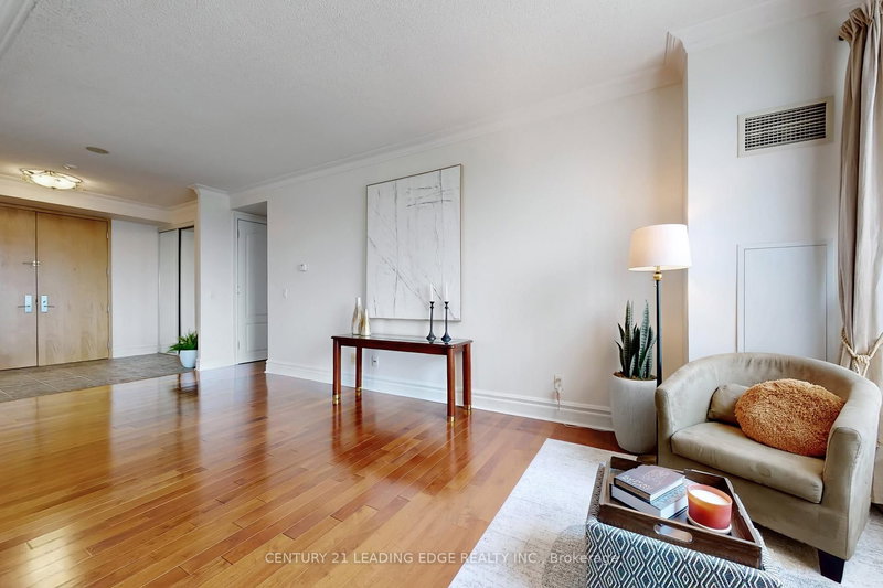 LPH9 - 62 Suncrest Blvd, Markham, L3T 7Y6 | Image 2