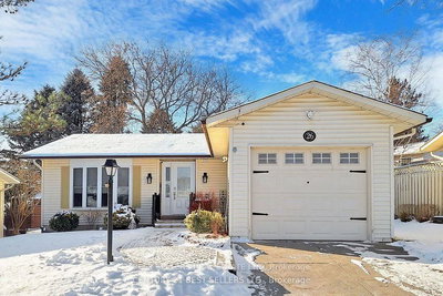 26 Tecumseth Pines Dr | New Tecumseth | Image