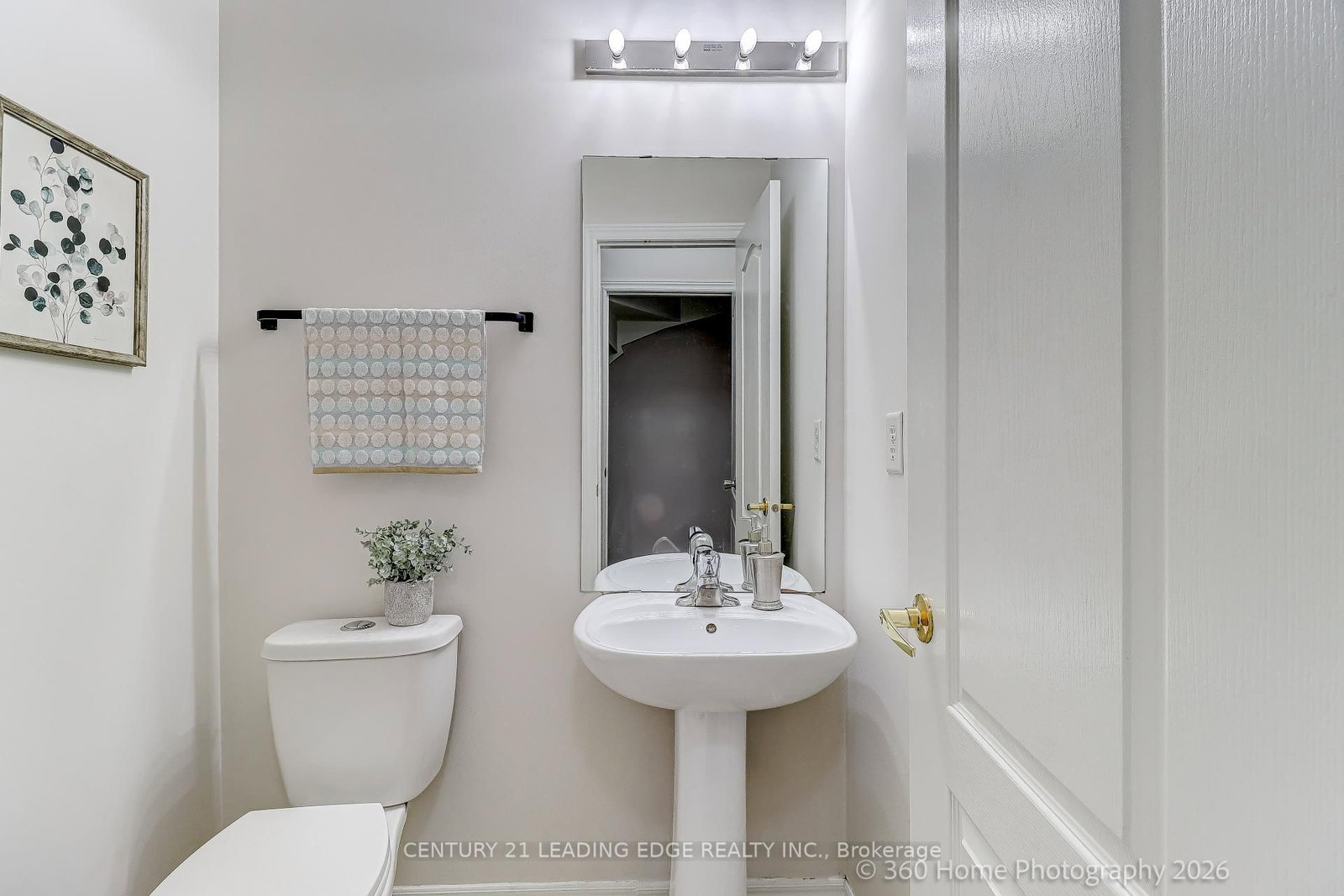 Townhouse for sale at 75 Kentview Crescent, Markham, Ontario, L6B 0L5 - Box Grove - MLS: N12875664