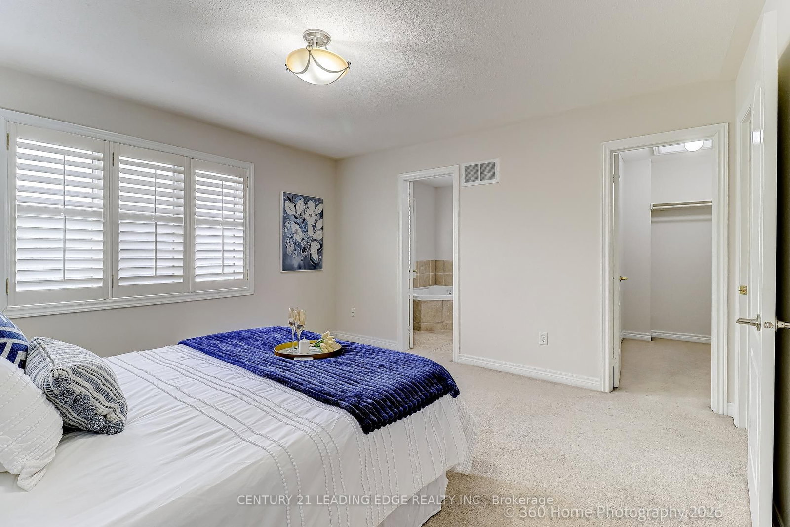 Townhouse for sale at 75 Kentview Crescent, Markham, Ontario, L6B 0L5 - Box Grove - MLS: N12875664