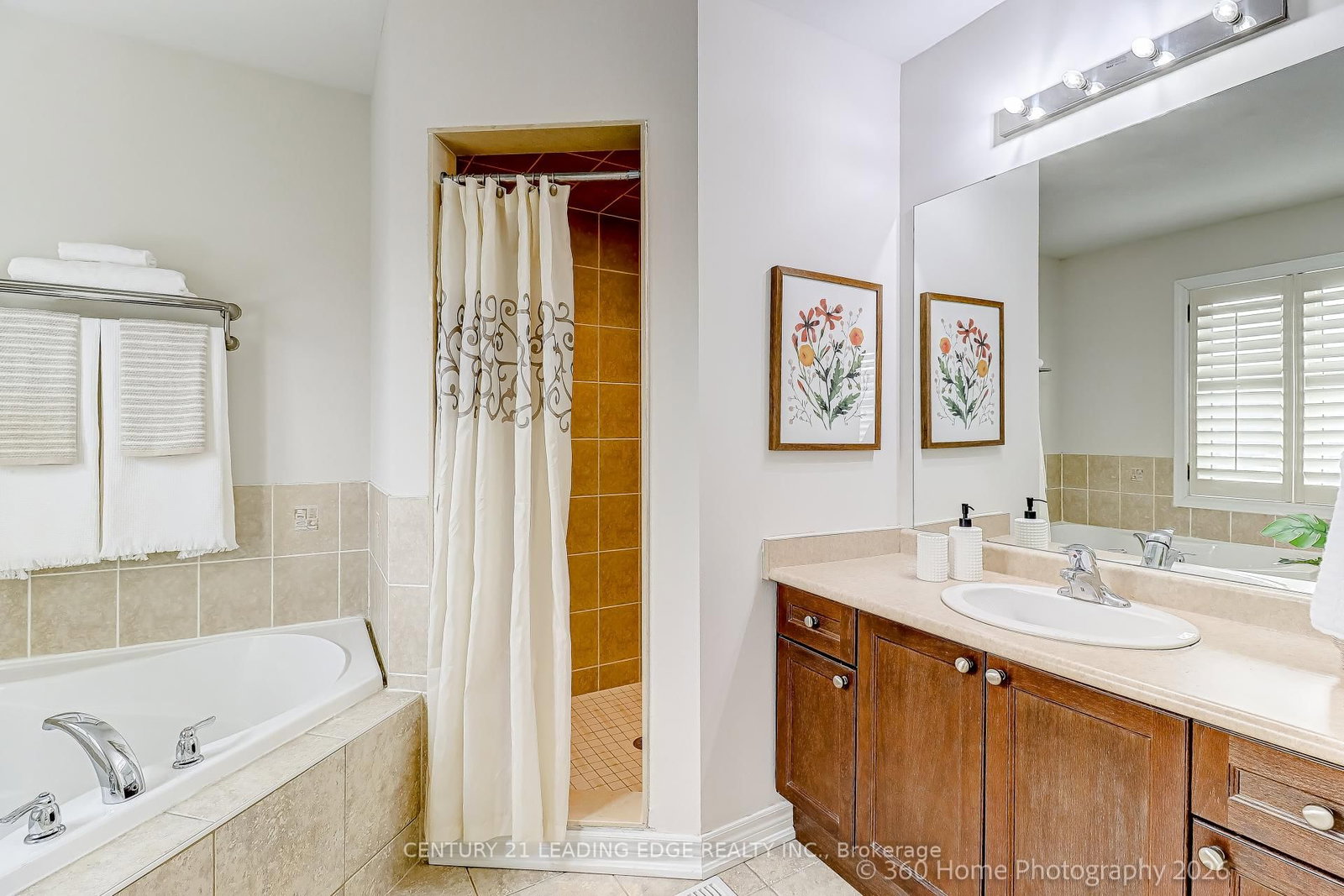 Townhouse for sale at 75 Kentview Crescent, Markham, Ontario, L6B 0L5 - Box Grove - MLS: N12875664