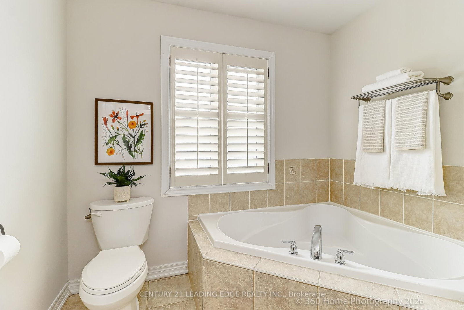 Townhouse for sale at 75 Kentview Crescent, Markham, Ontario, L6B 0L5 - Box Grove - MLS: N12875664