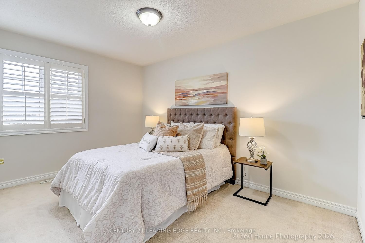 Townhouse for sale at 75 Kentview Crescent, Markham, Ontario, L6B 0L5 - Box Grove - MLS: N12875664