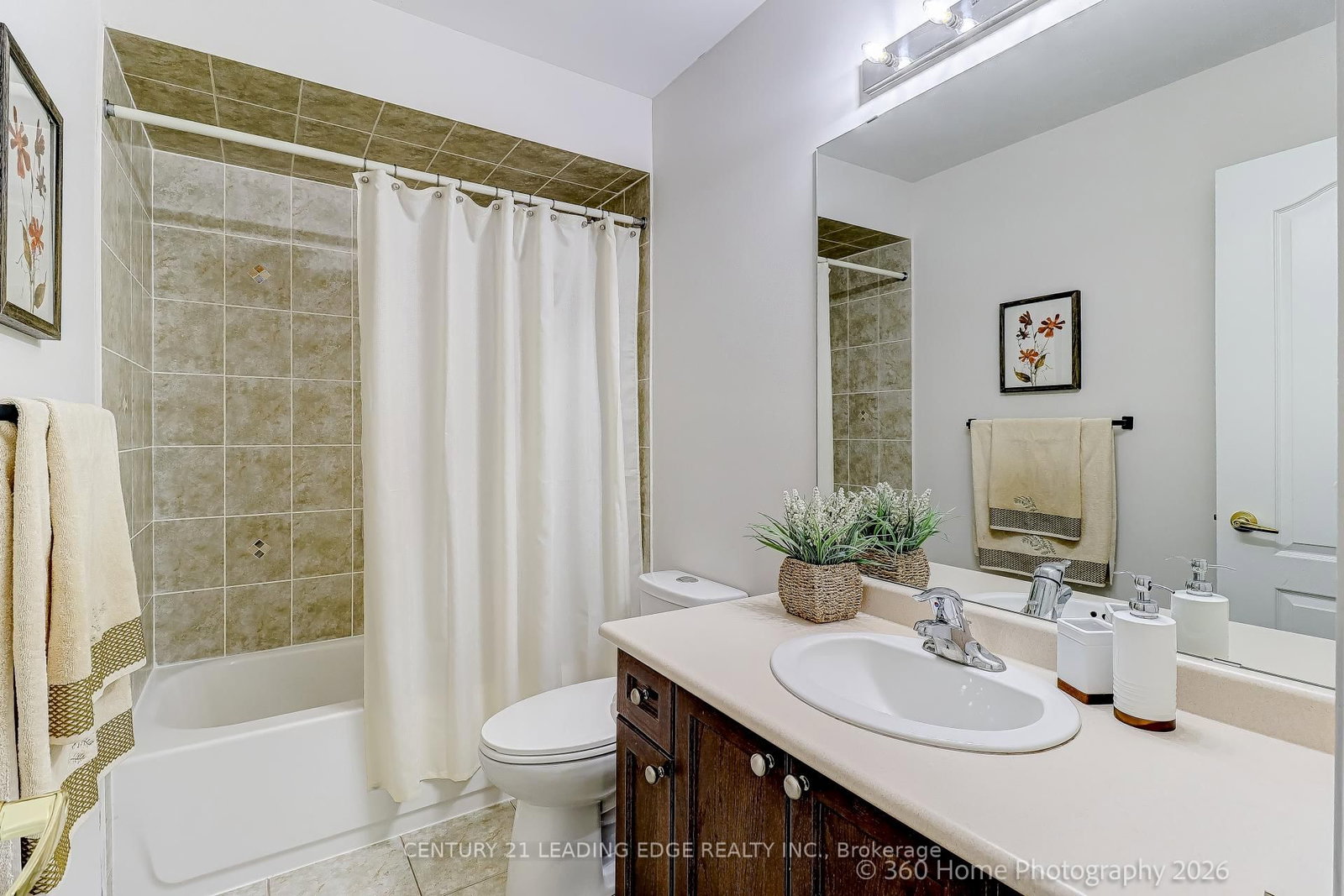 Townhouse for sale at 75 Kentview Crescent, Markham, Ontario, L6B 0L5 - Box Grove - MLS: N12875664