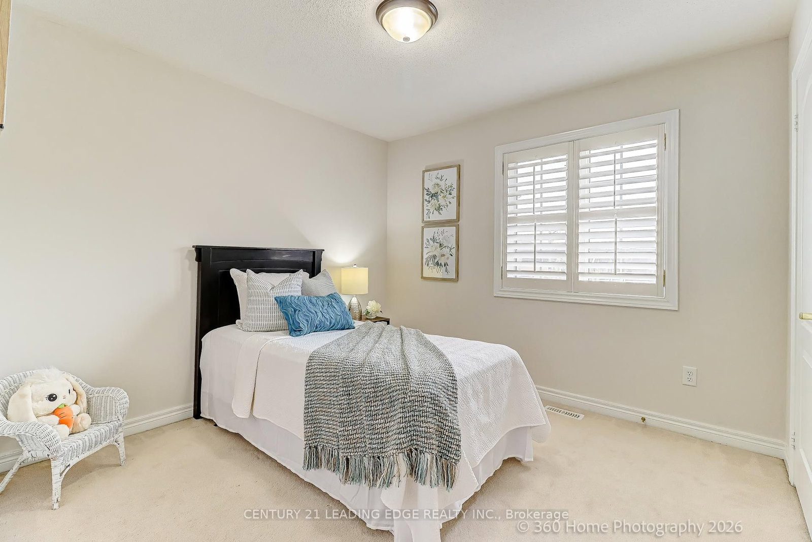 Townhouse for sale at 75 Kentview Crescent, Markham, Ontario, L6B 0L5 - Box Grove - MLS: N12875664