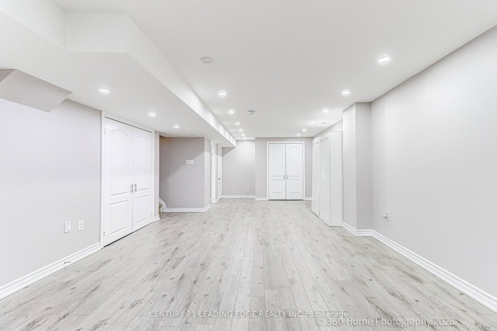 Townhouse for sale at 75 Kentview Crescent, Markham, Ontario, L6B 0L5 - Box Grove - MLS: N12875664