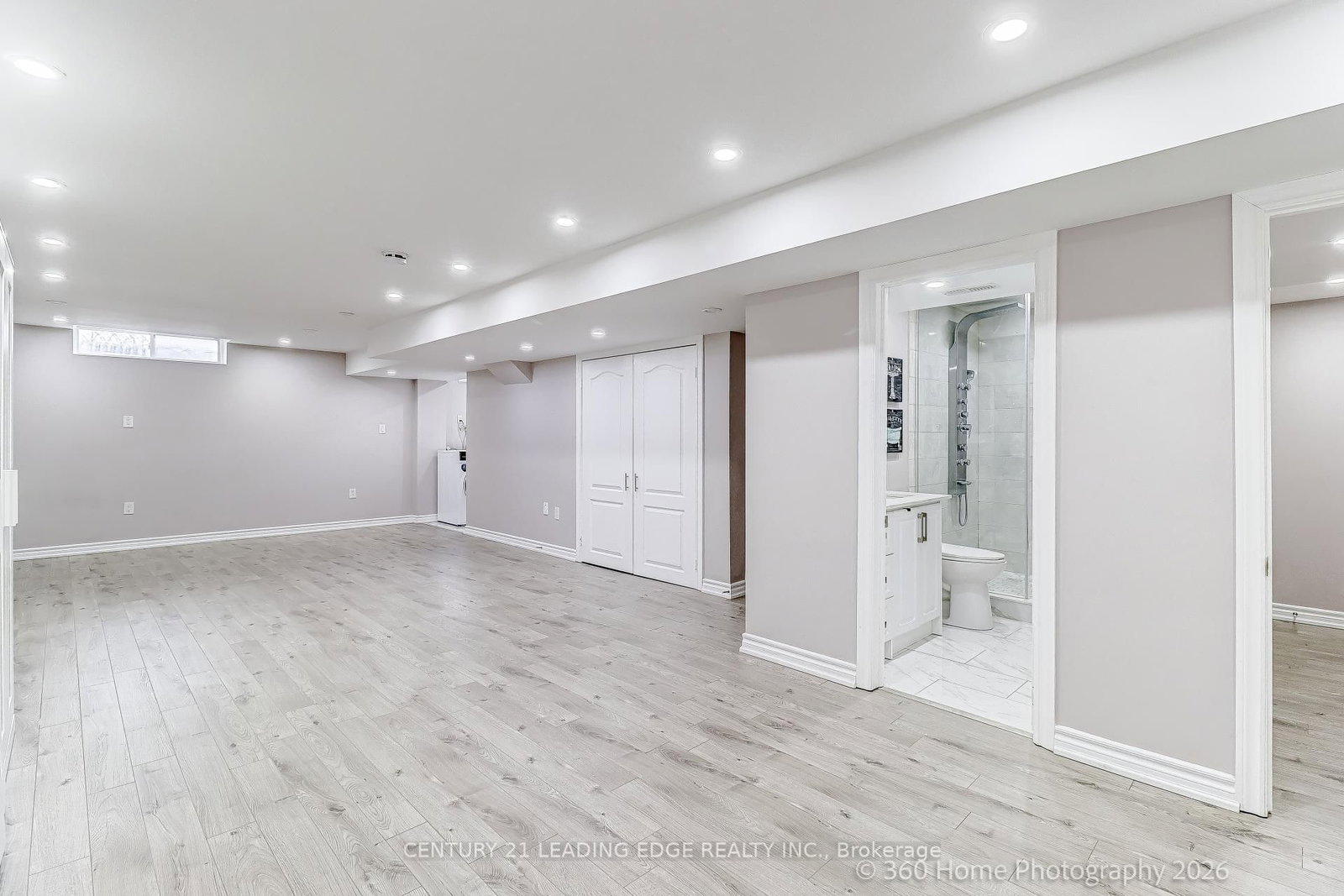 Townhouse for sale at 75 Kentview Crescent, Markham, Ontario, L6B 0L5 - Box Grove - MLS: N12875664