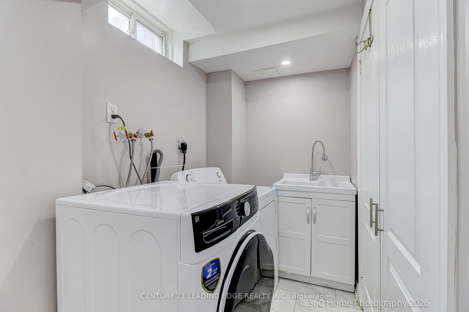 Townhouse for sale at 75 Kentview Crescent, Markham, Ontario, L6B 0L5 - Box Grove - MLS: N12875664