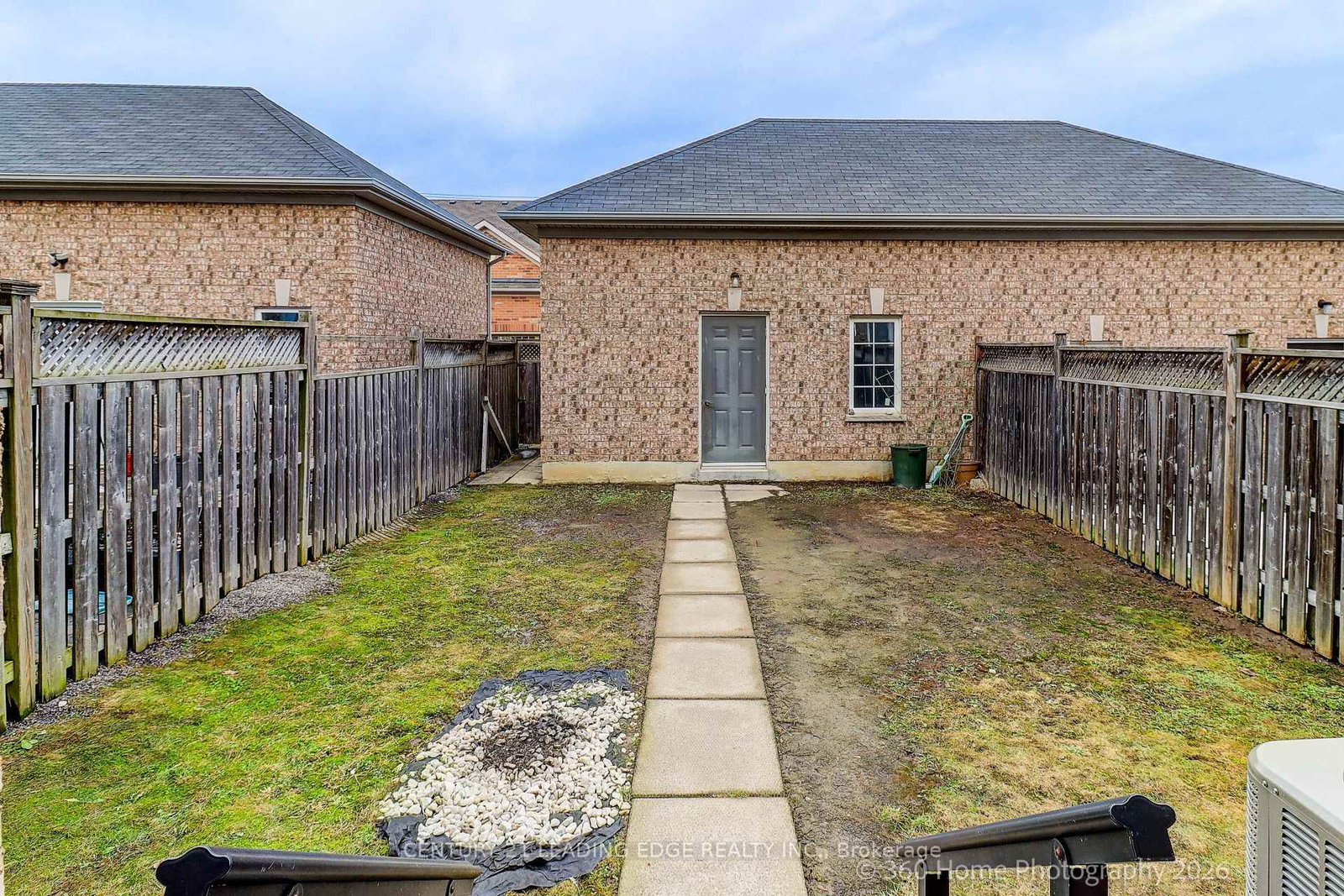 Townhouse for sale at 75 Kentview Crescent, Markham, Ontario, L6B 0L5 - Box Grove - MLS: N12875664