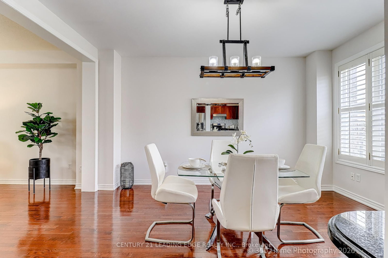 Townhouse for sale at 75 Kentview Crescent, Markham, Ontario, L6B 0L5 - Box Grove - MLS: N12875664