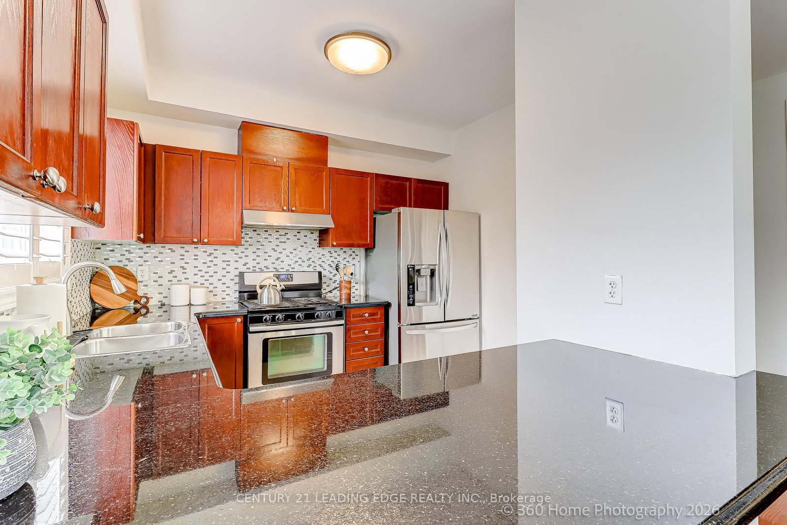 Townhouse for sale at 75 Kentview Crescent, Markham, Ontario, L6B 0L5 - Box Grove - MLS: N12875664