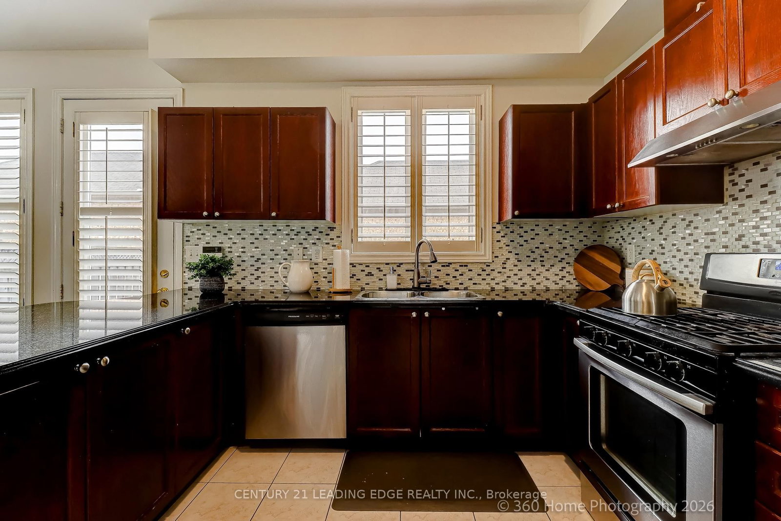 Townhouse for sale at 75 Kentview Crescent, Markham, Ontario, L6B 0L5 - Box Grove - MLS: N12875664