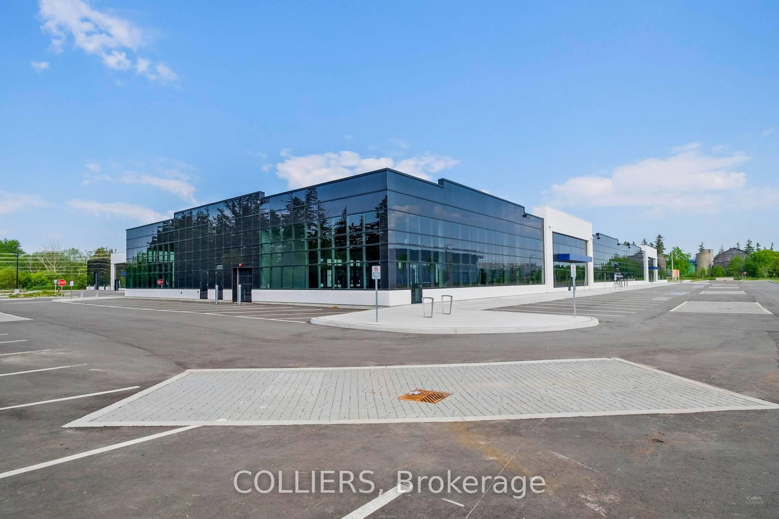 31 Performance Drive