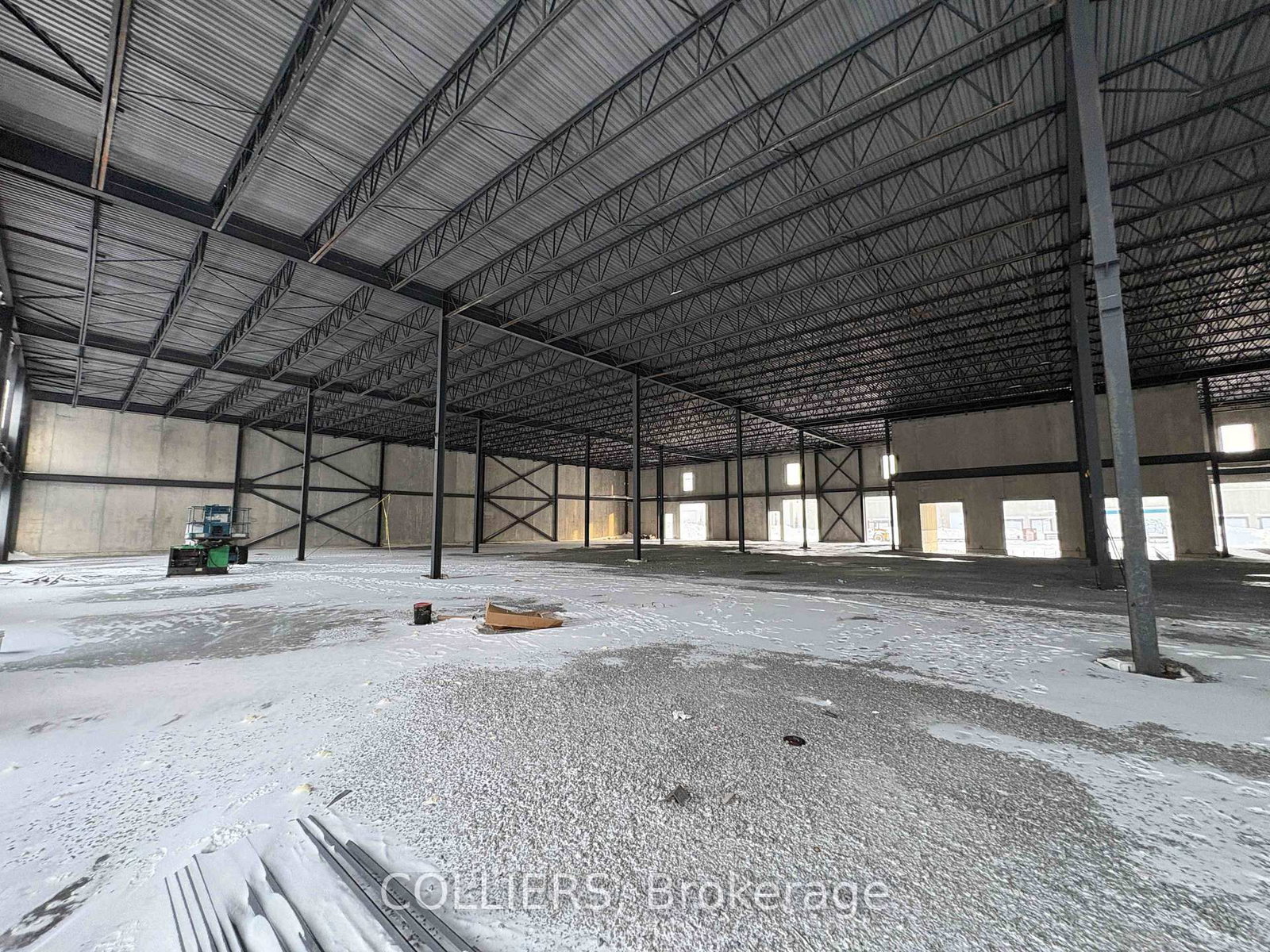 420 Addison Hall Circle, Unit 9 - Photo 2