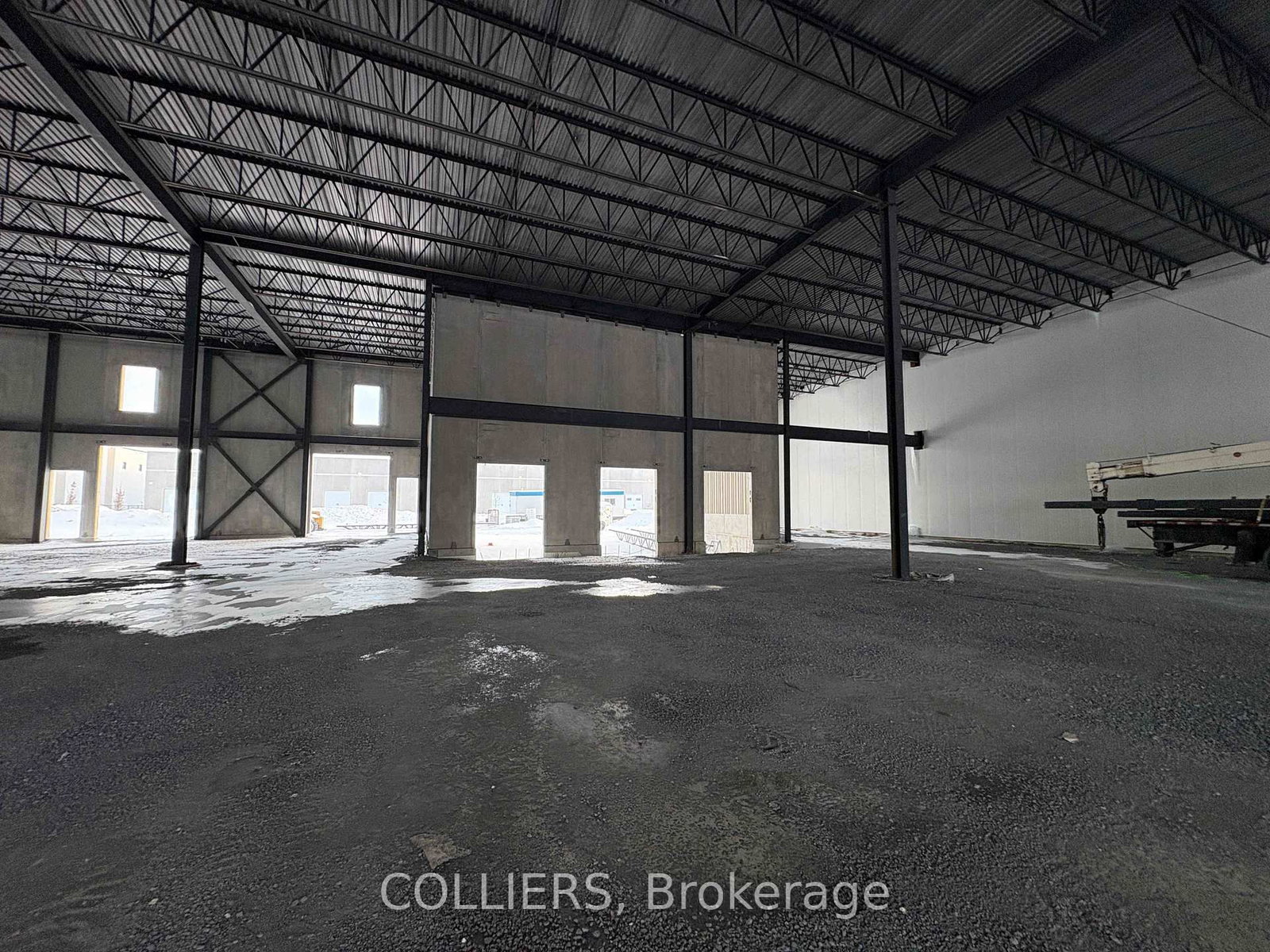 420 Addison Hall Circle, Unit 9 - Photo 4