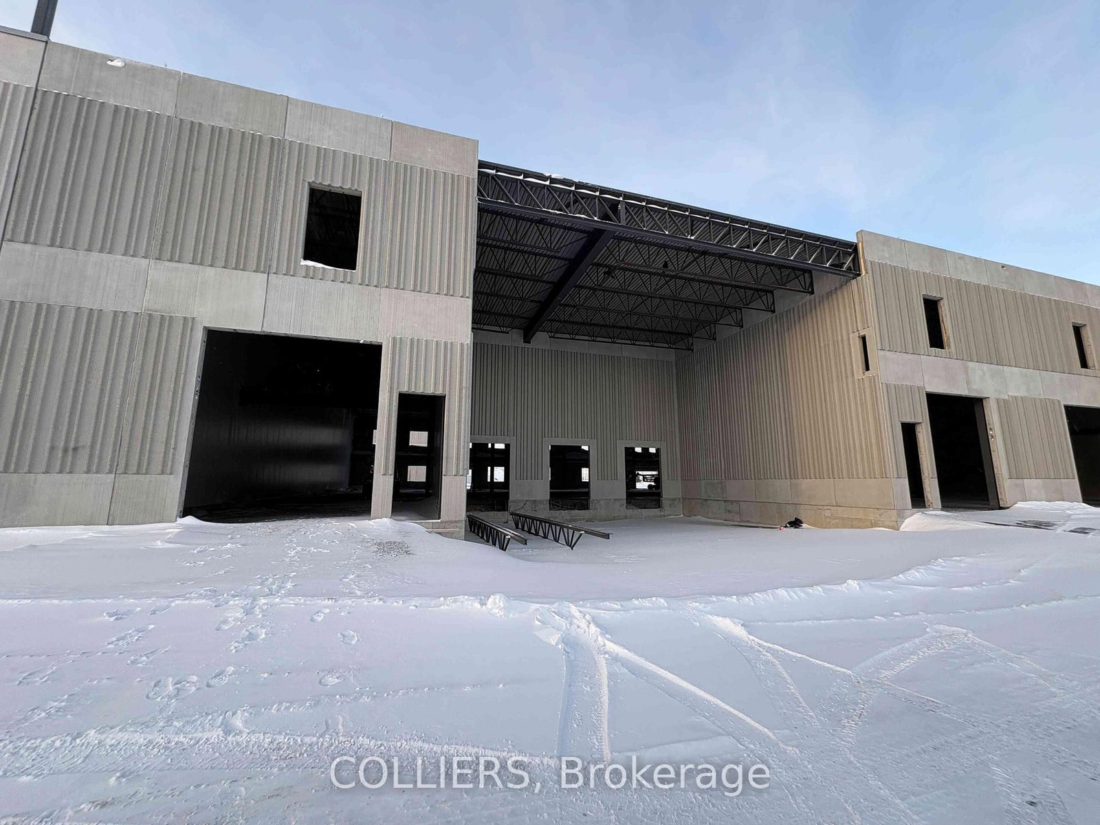 420 Addison Hall Circle, Unit 9 - Photo 5