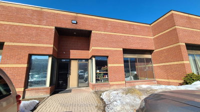 25 - 8600 Keele St | Vaughan | Image