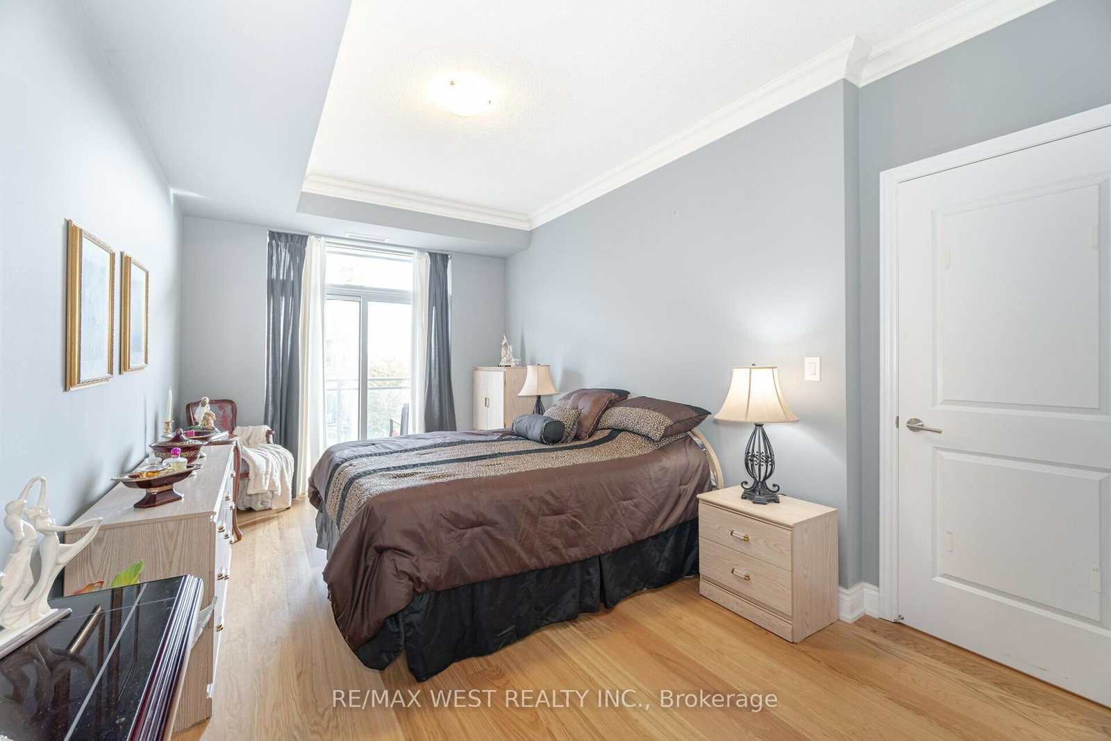 281 Woodbridge Avenue • #509 • Vaughan, ON photo 11