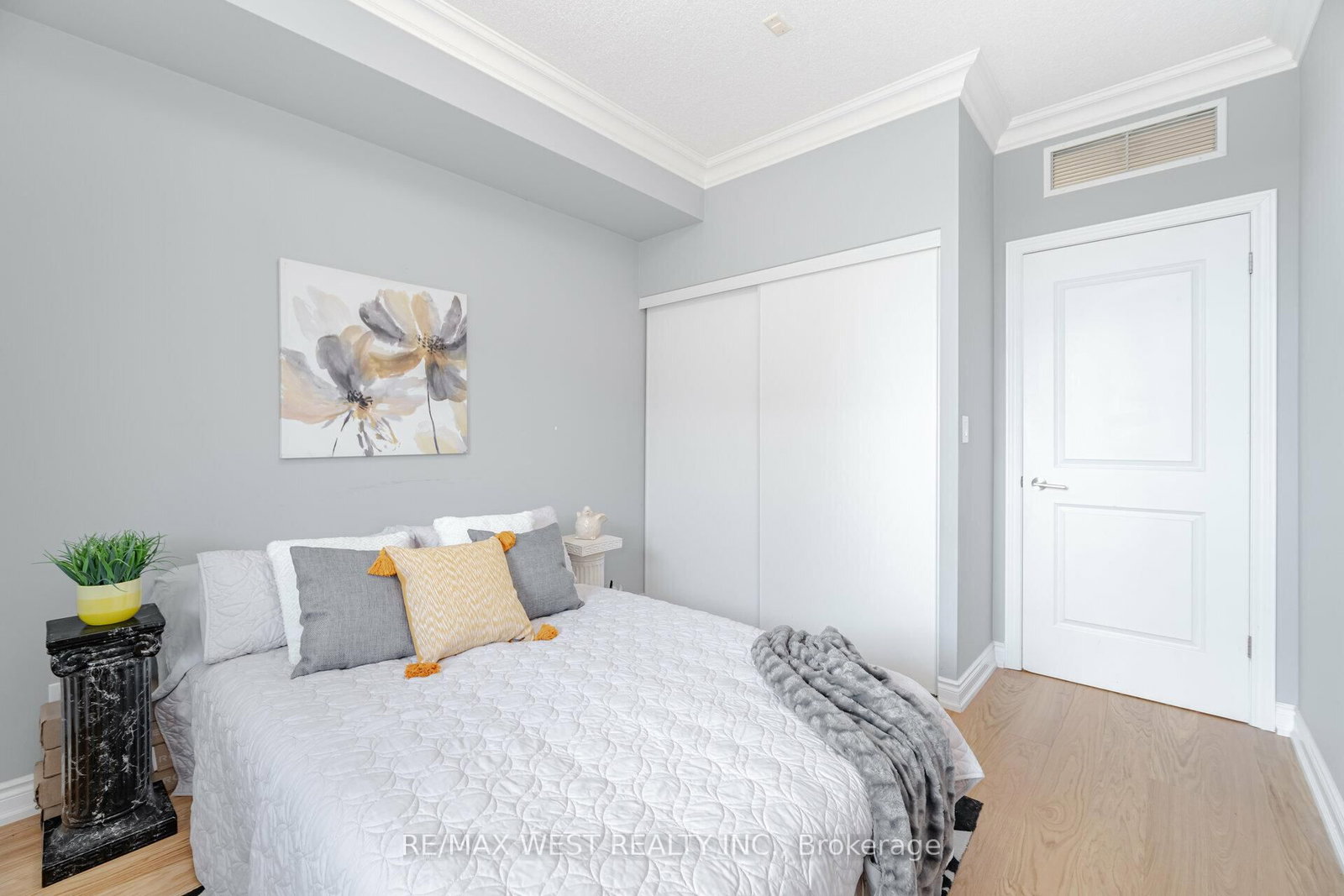 281 Woodbridge Avenue • #509 • Vaughan, ON photo 14
