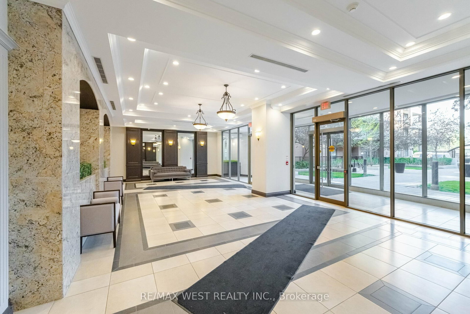 281 Woodbridge Avenue • #509 • Vaughan, ON photo 28