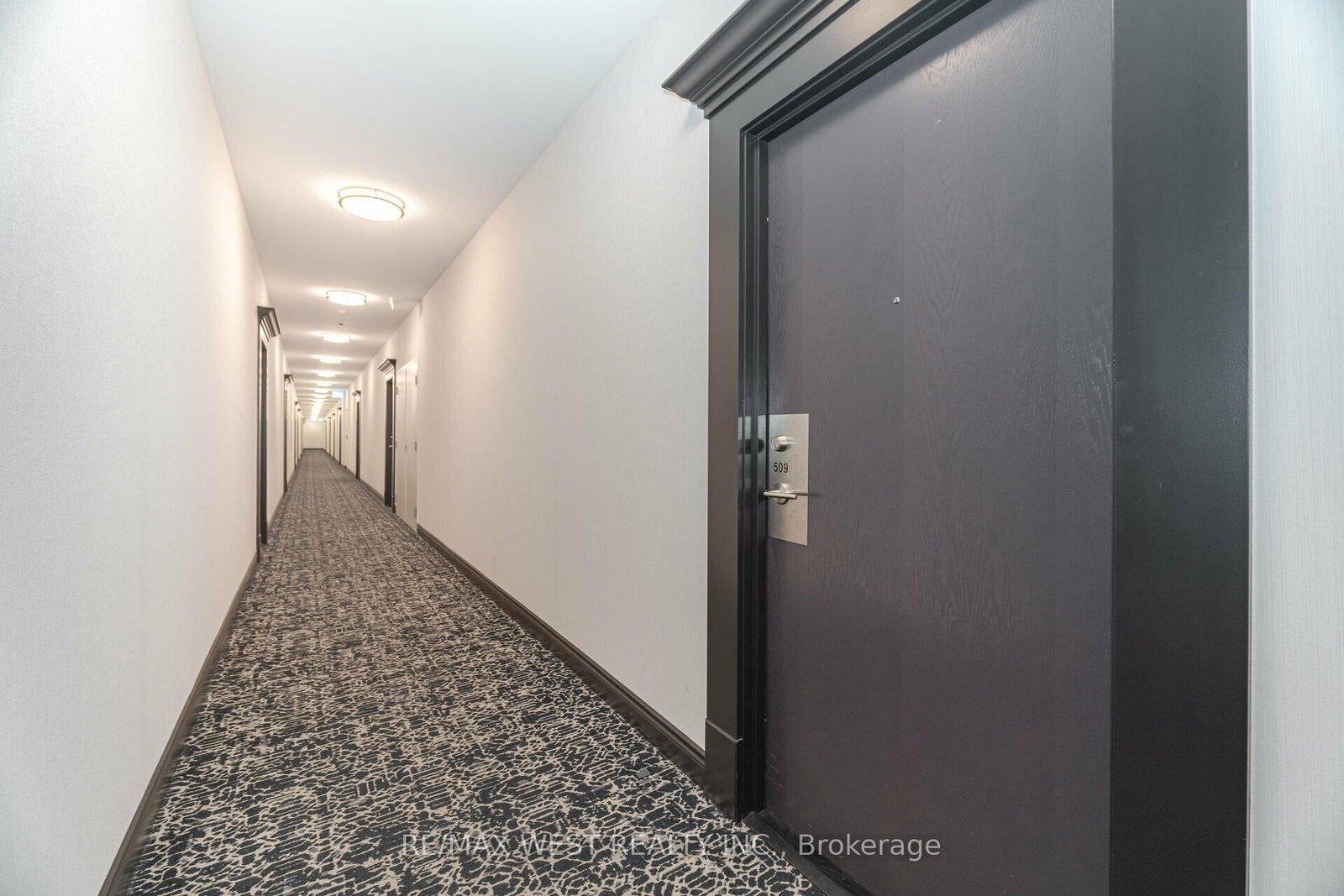 281 Woodbridge Avenue • #509 • Vaughan, ON photo 5