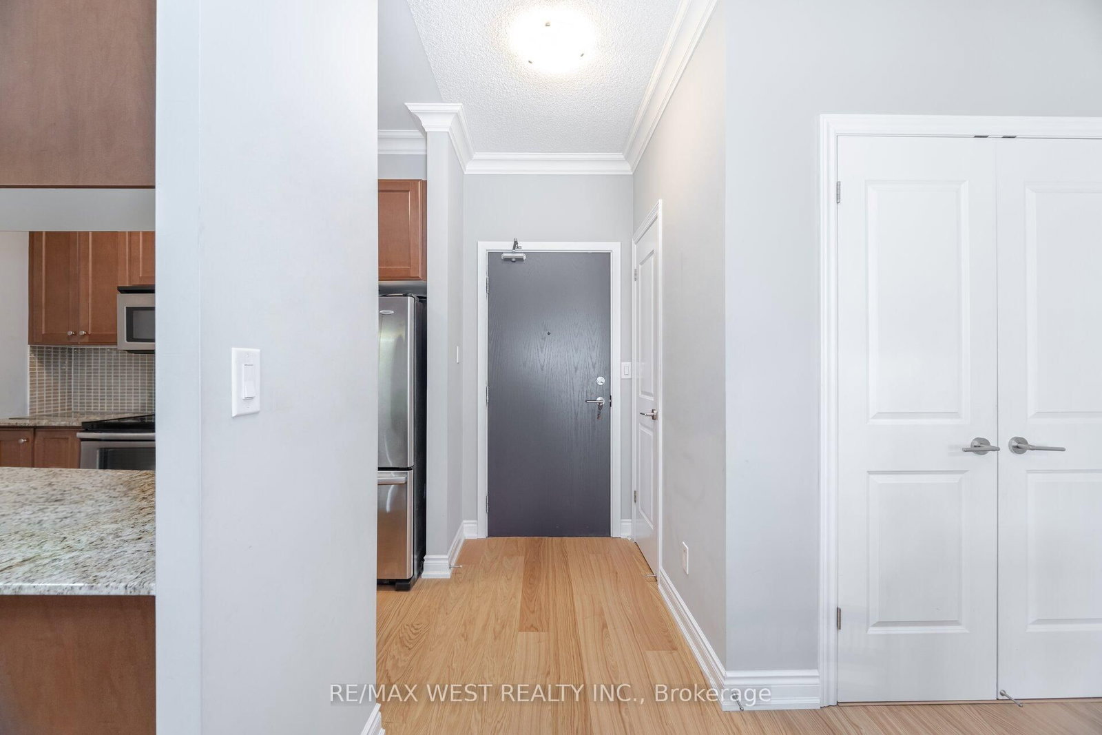 281 Woodbridge Avenue • #509 • Vaughan, ON photo 6