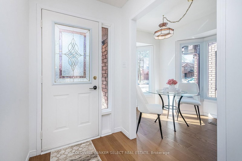 6 - 168 Greenbriar Rd, New Tecumseth, L9R 1X9 | Image 3