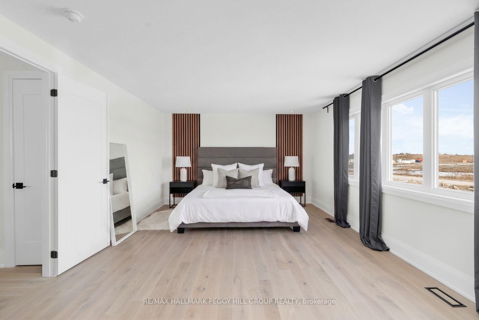 Detached House for sale at 61 Strathgreen Lane, Georgina, Ontario, L4P 0J3 - Keswick South - MLS: N12876602