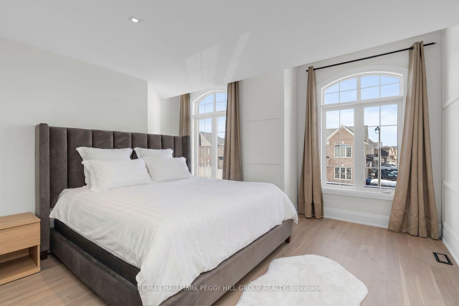 Detached House for sale at 61 Strathgreen Lane, Georgina, Ontario, L4P 0J3 - Keswick South - MLS: N12876602