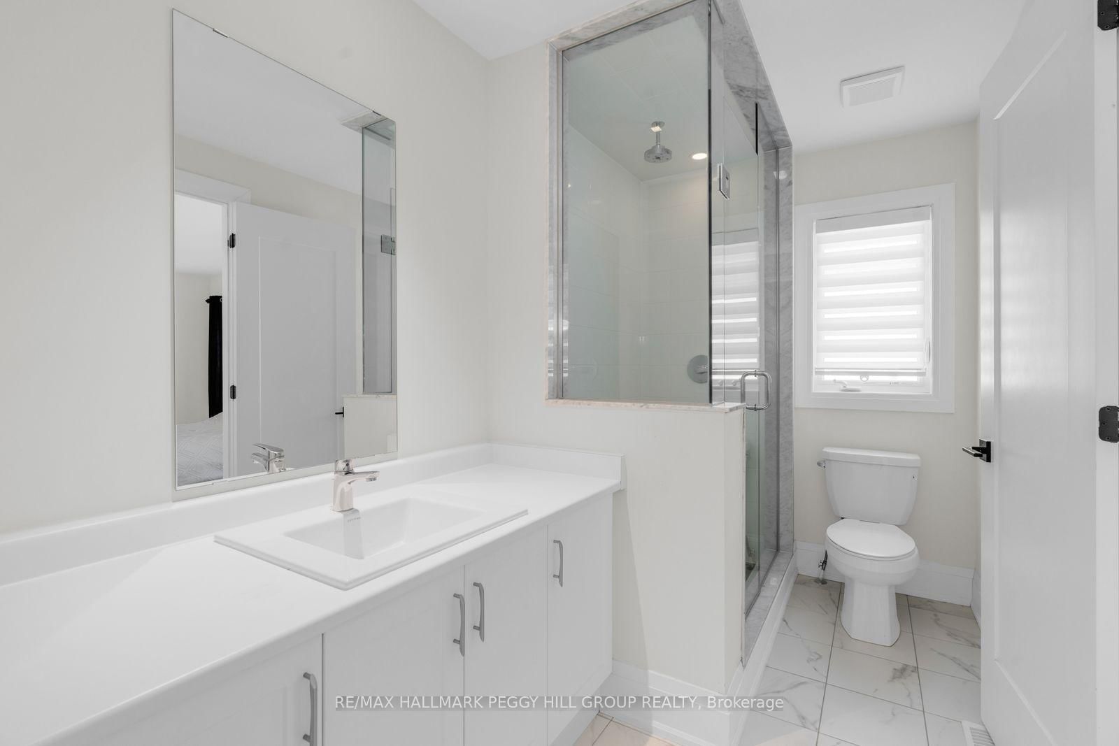 Detached House for sale at 61 Strathgreen Lane, Georgina, Ontario, L4P 0J3 - Keswick South - MLS: N12876602