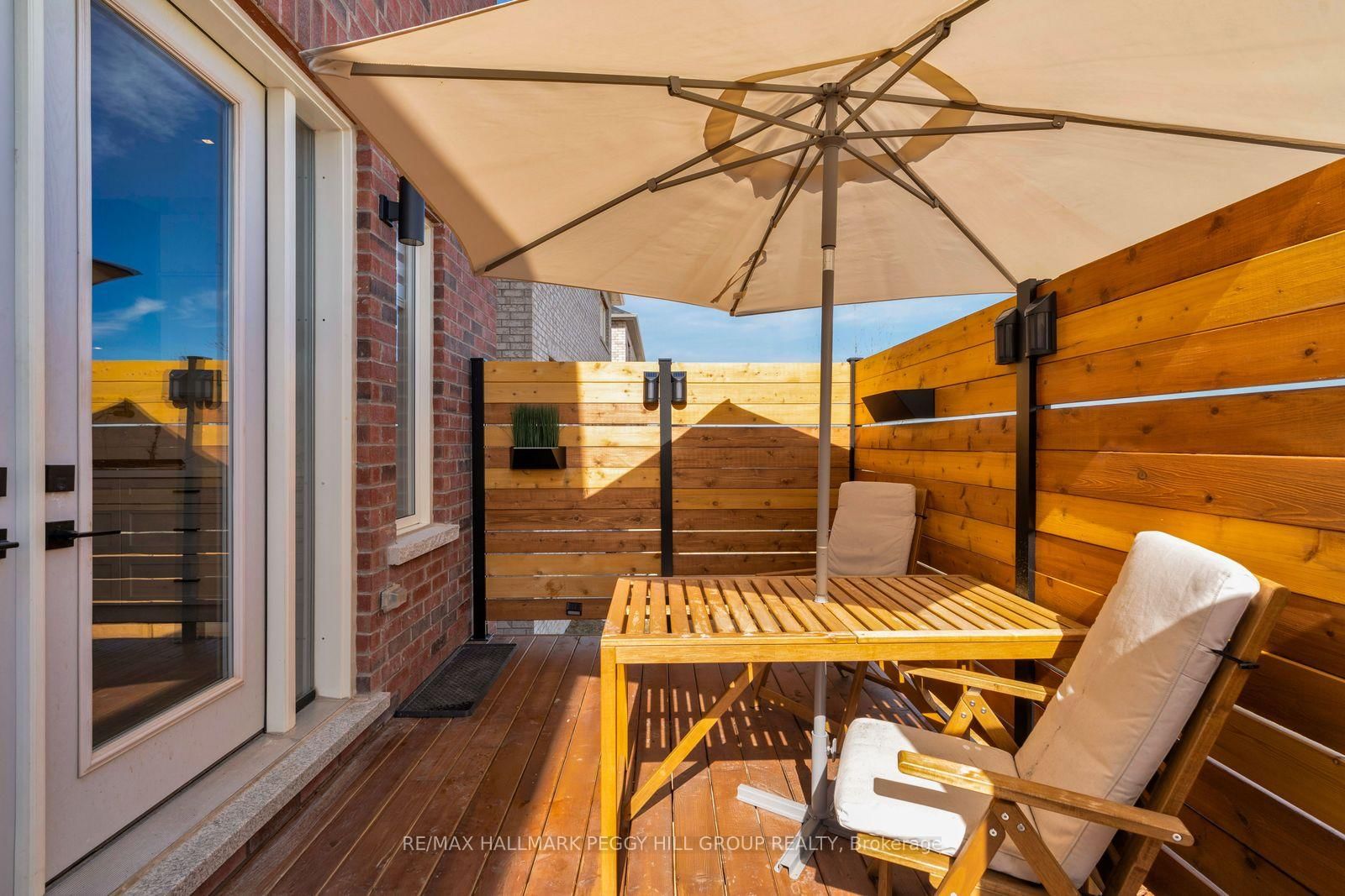 Detached House for sale at 61 Strathgreen Lane, Georgina, Ontario, L4P 0J3 - Keswick South - MLS: N12876602