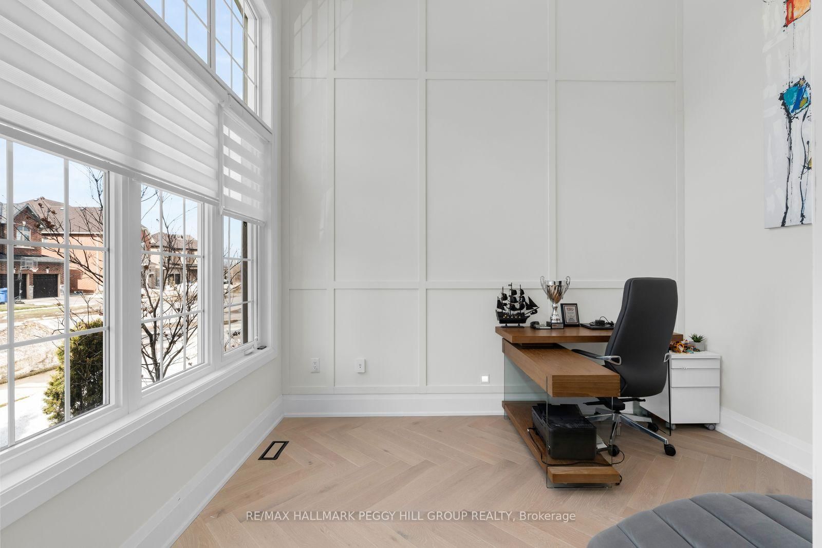 Detached House for sale at 61 Strathgreen Lane, Georgina, Ontario, L4P 0J3 - Keswick South - MLS: N12876602