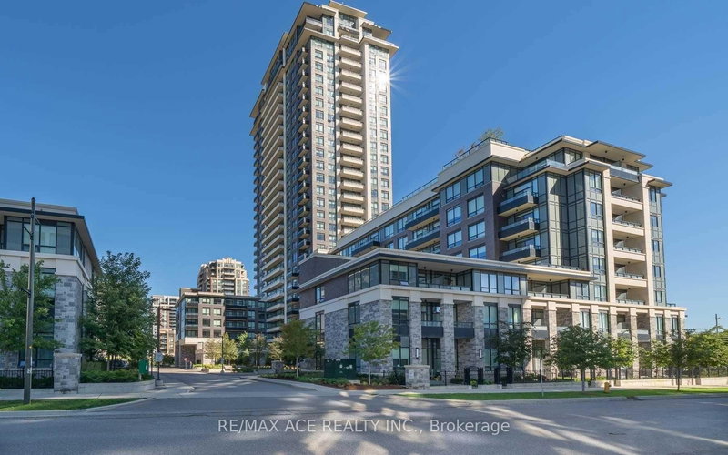 home for lease on 535-15 Water Walk Drive