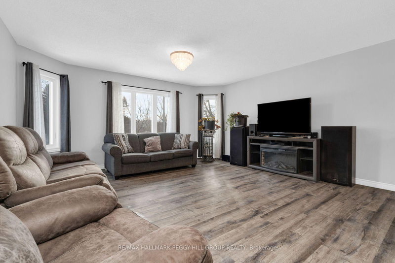 7972 County 13 Rd, Adjala-Tosorontio, L0M 1M0 | Image 3