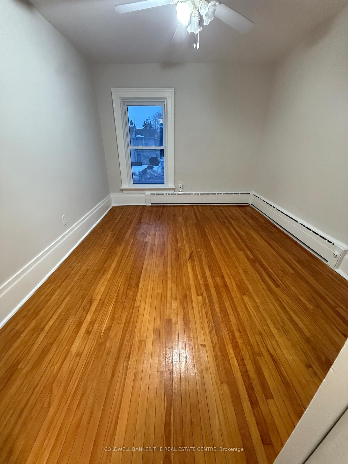 59B Wellington Street E, Unit Upper - Photo 18