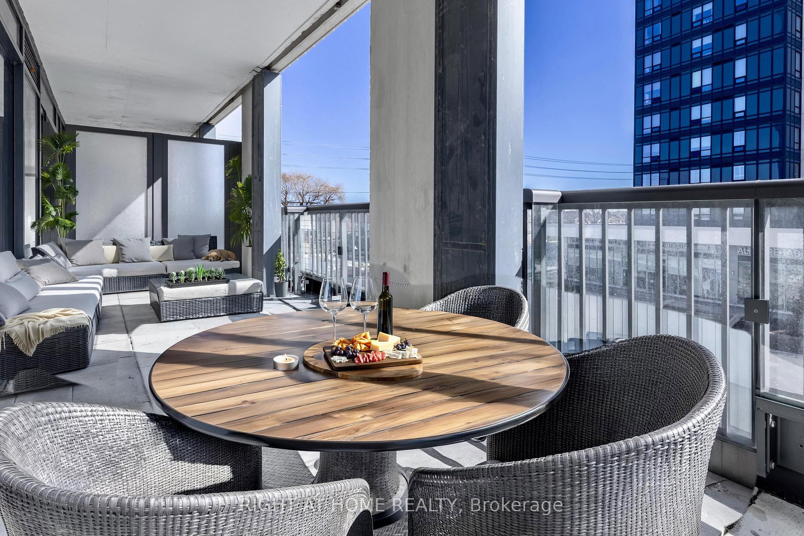 Condo for sale at 320-7950 Bathurst Street, Vaughan, Ontario, L4J 0B8 - Beverley Glen - MLS: N12877330