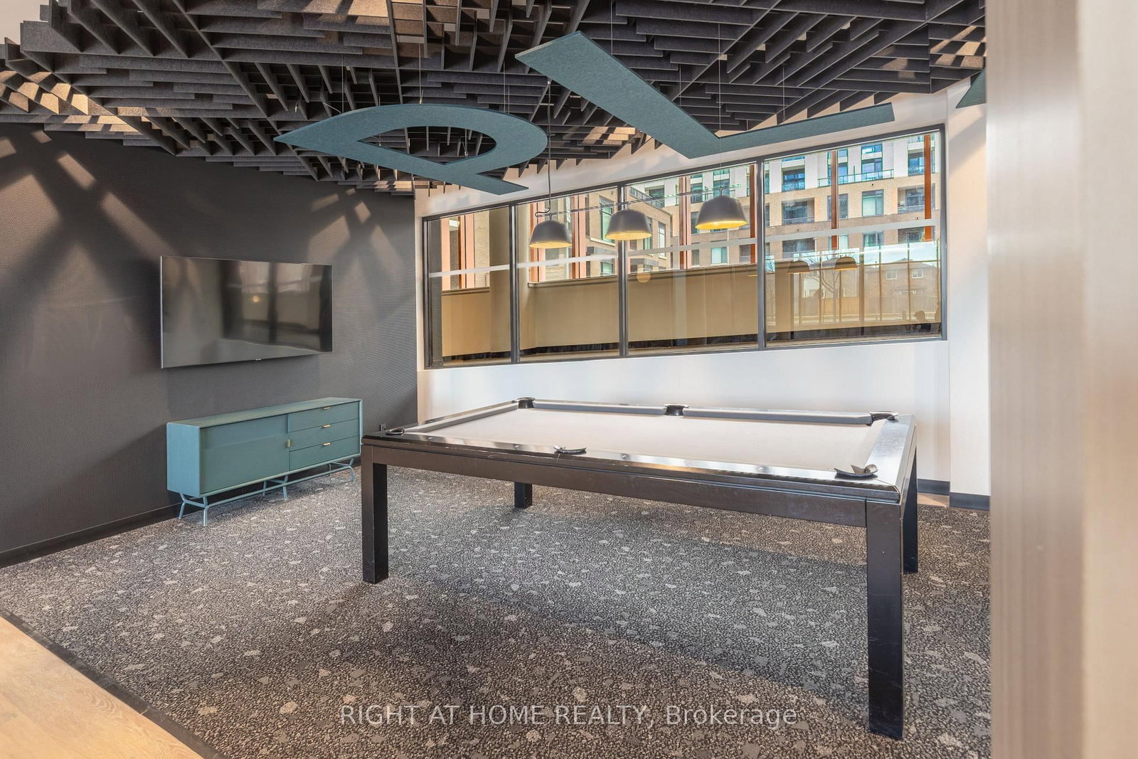 Condo for sale at 320-7950 Bathurst Street, Vaughan, Ontario, L4J 0B8 - Beverley Glen - MLS: N12877330