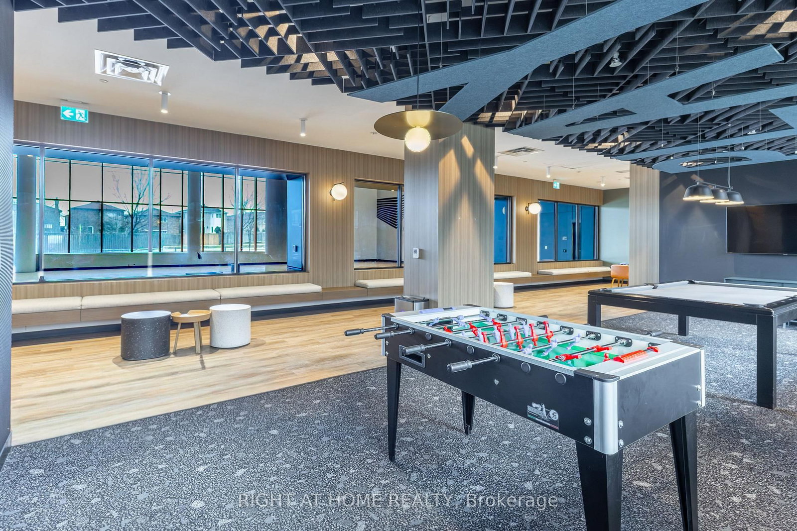 Condo for sale at 320-7950 Bathurst Street, Vaughan, Ontario, L4J 0B8 - Beverley Glen - MLS: N12877330