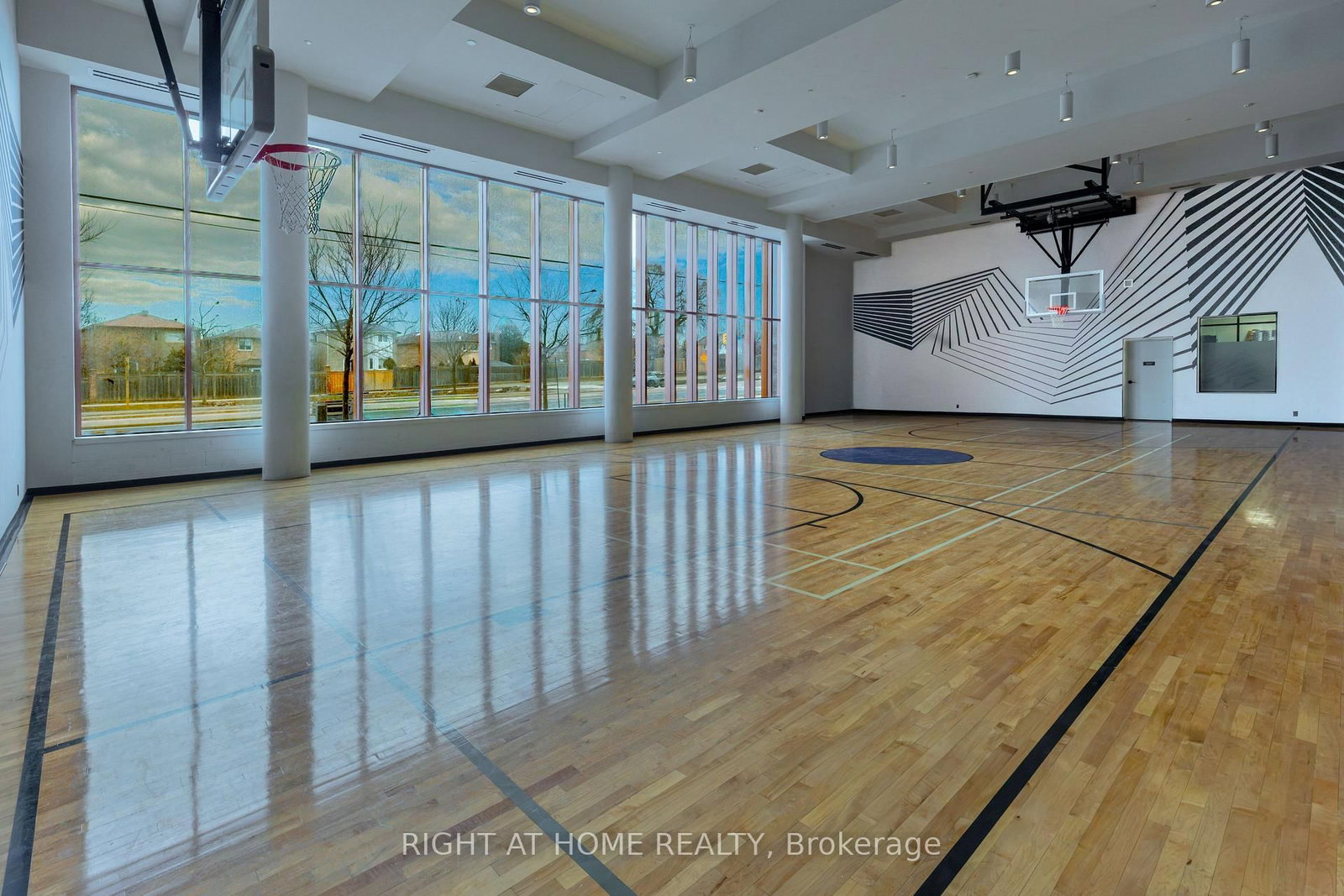 Condo for sale at 320-7950 Bathurst Street, Vaughan, Ontario, L4J 0B8 - Beverley Glen - MLS: N12877330