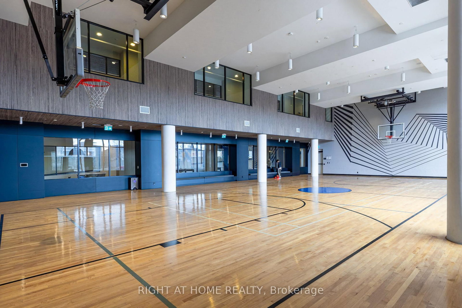 Condo for sale at 320-7950 Bathurst Street, Vaughan, Ontario, L4J 0B8 - Beverley Glen - MLS: N12877330