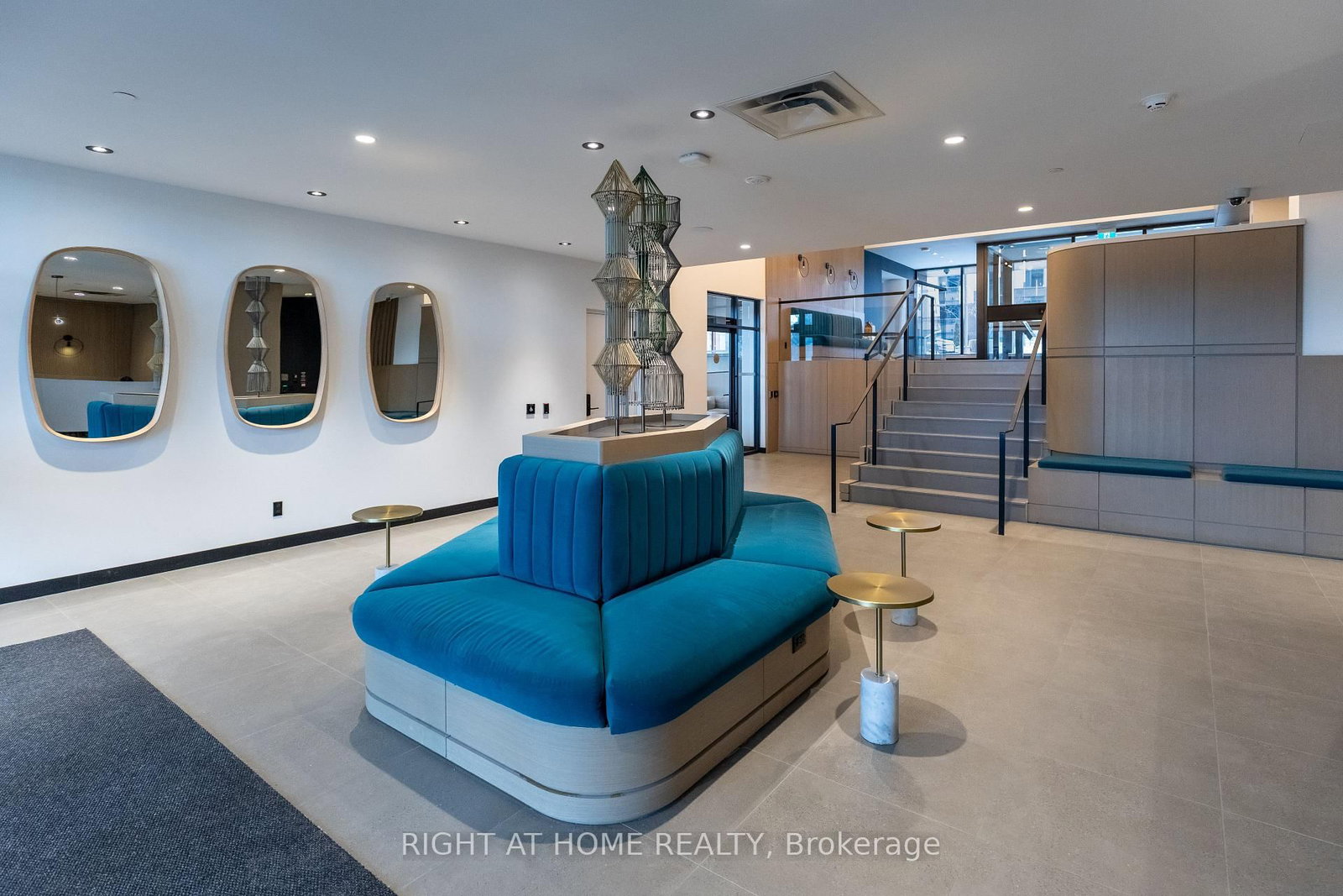 Condo for sale at 320-7950 Bathurst Street, Vaughan, Ontario, L4J 0B8 - Beverley Glen - MLS: N12877330