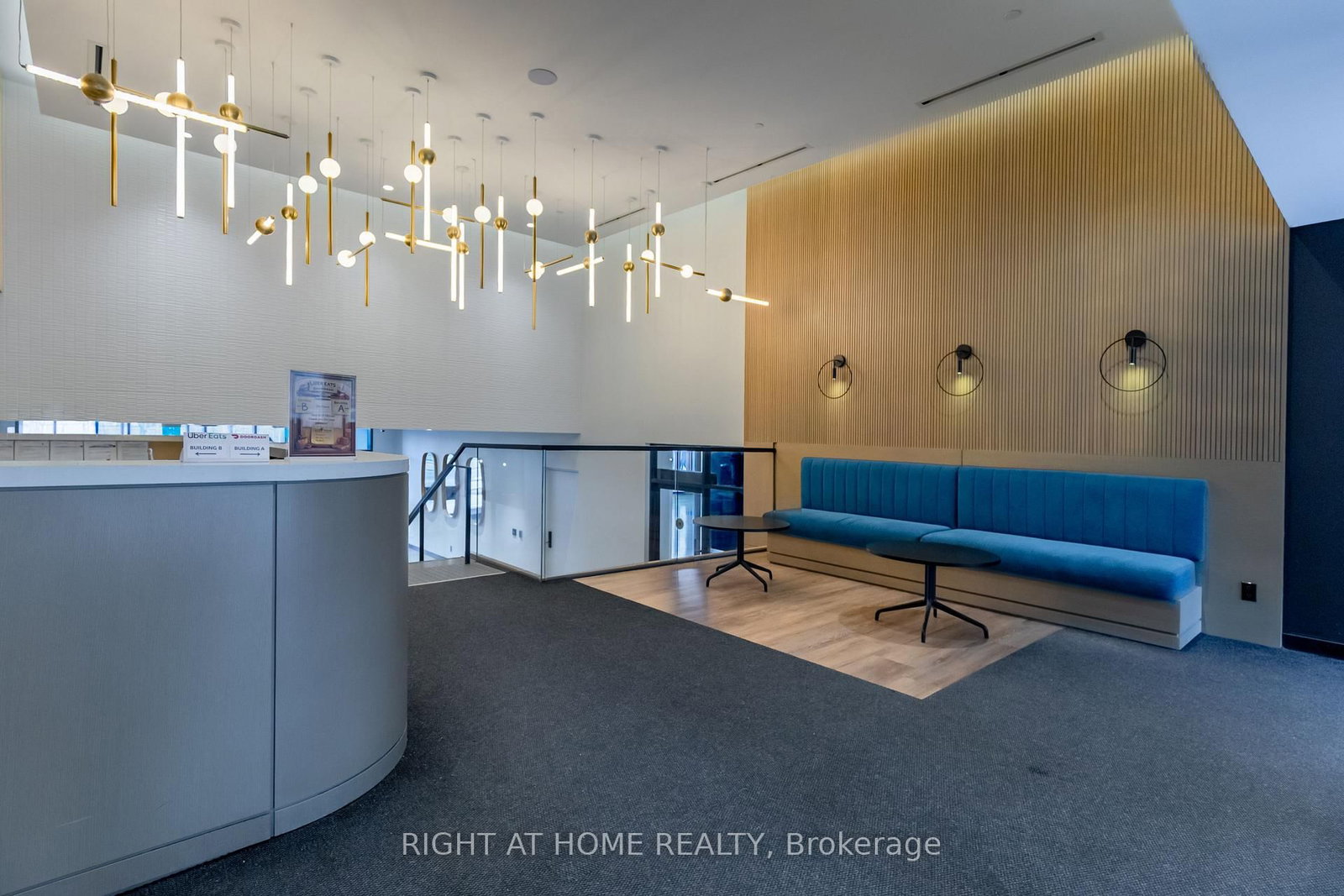 Condo for sale at 320-7950 Bathurst Street, Vaughan, Ontario, L4J 0B8 - Beverley Glen - MLS: N12877330