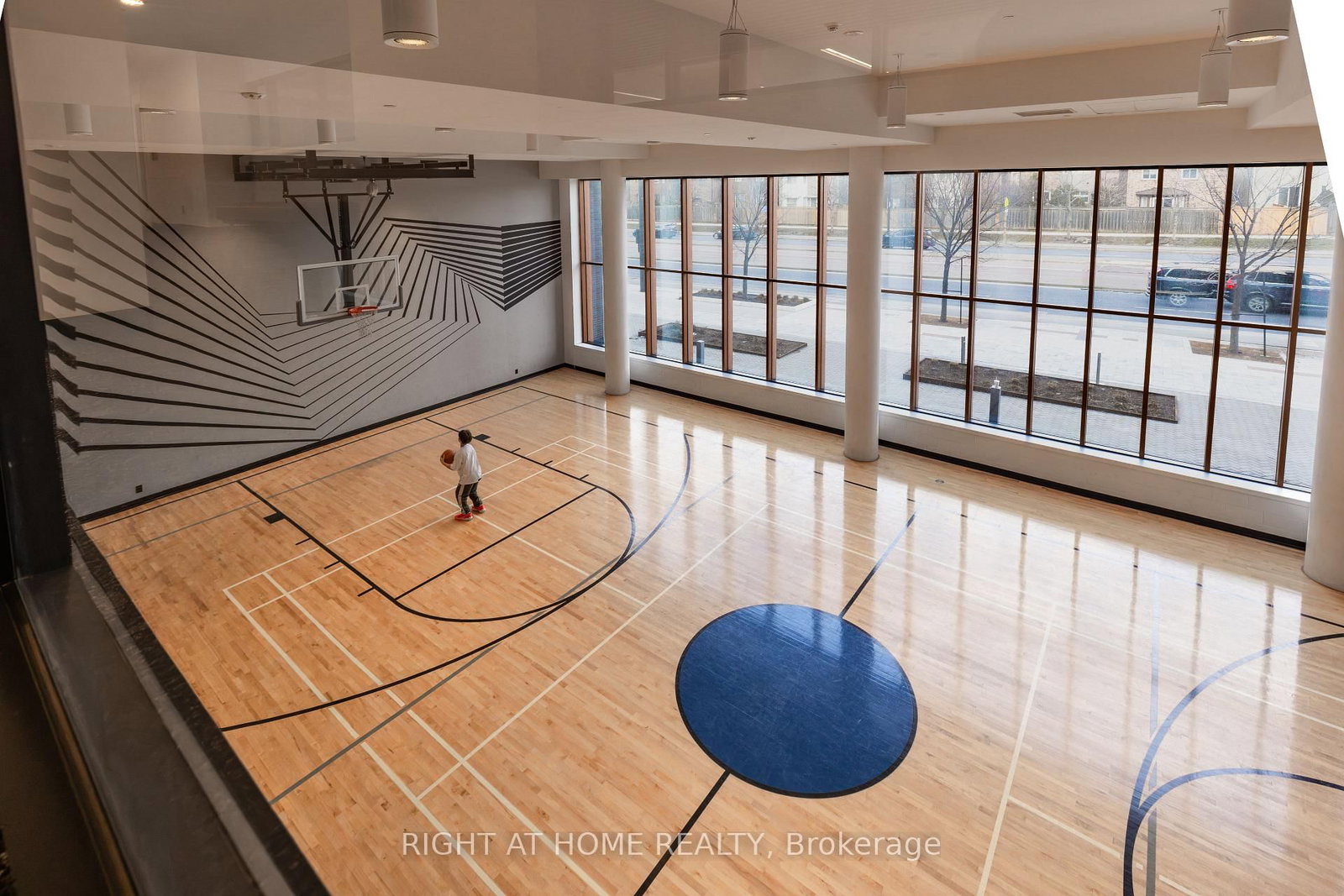 Condo for sale at 320-7950 Bathurst Street, Vaughan, Ontario, L4J 0B8 - Beverley Glen - MLS: N12877330