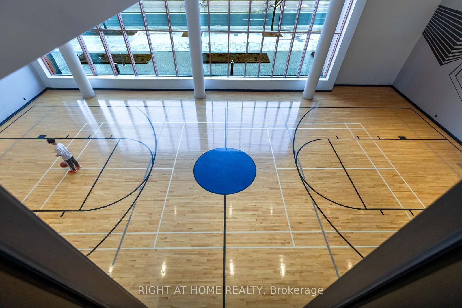 Condo for sale at 320-7950 Bathurst Street, Vaughan, Ontario, L4J 0B8 - Beverley Glen - MLS: N12877330